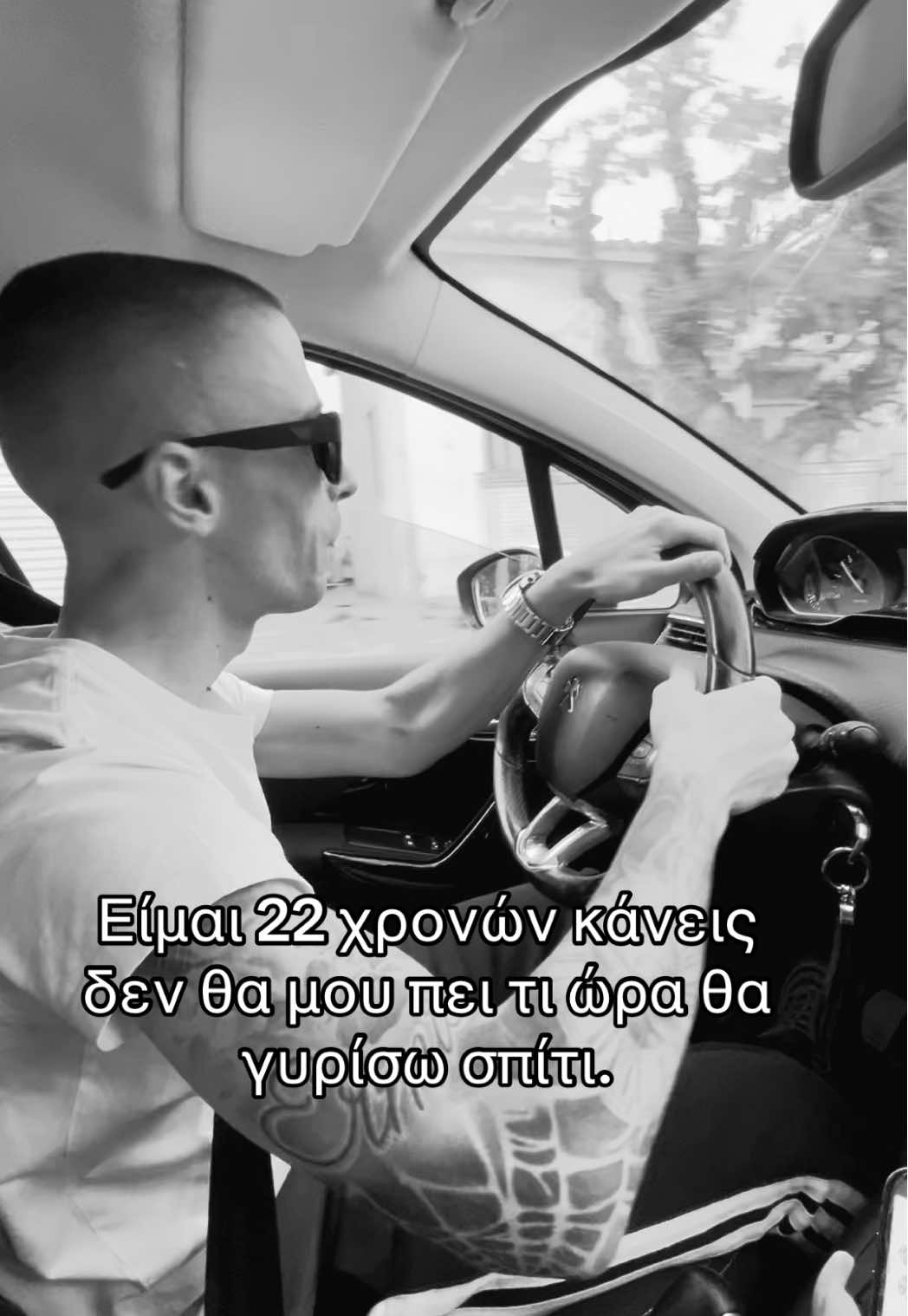 @User1111