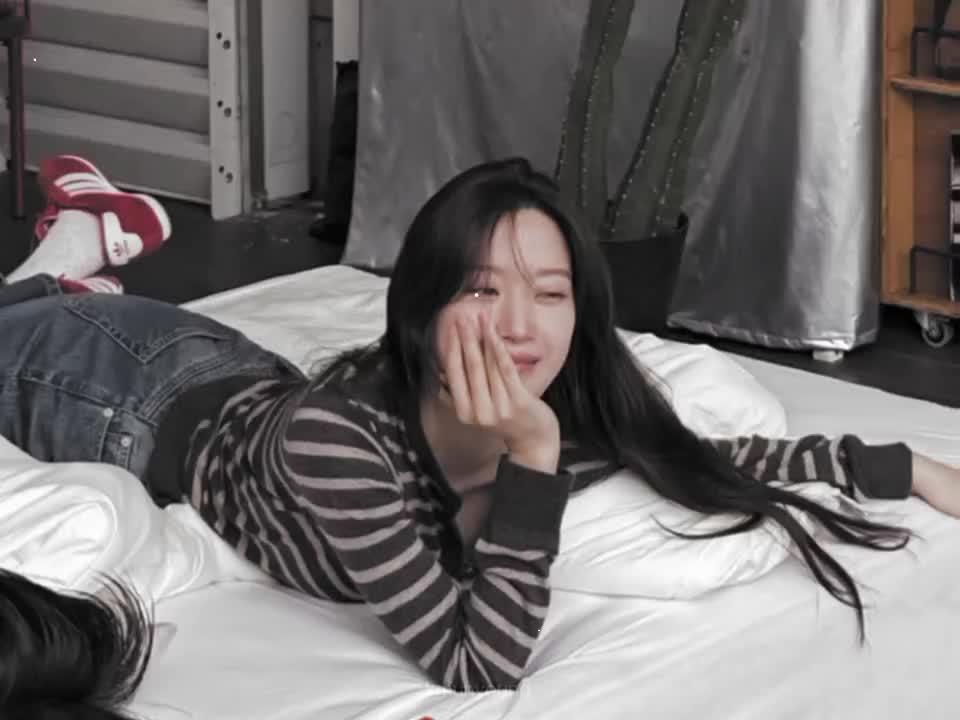 @MKY
