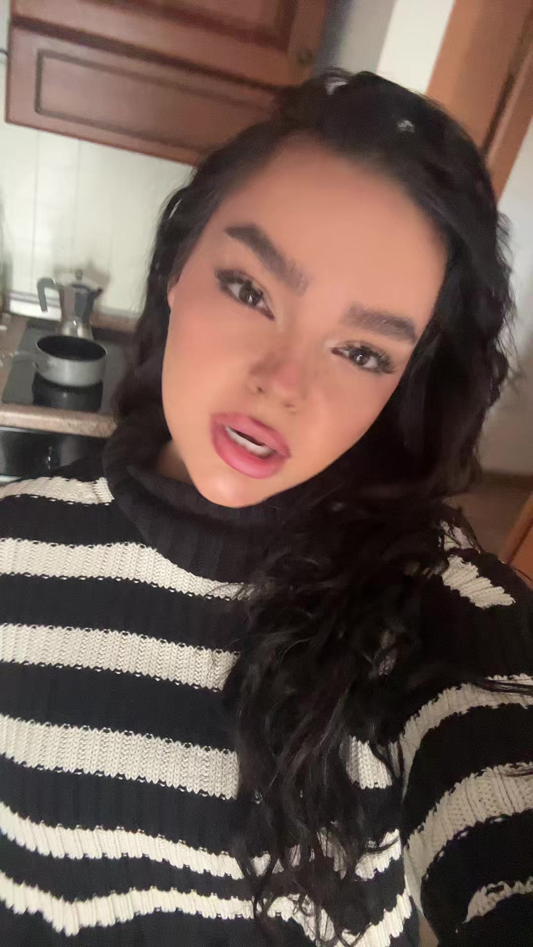 @Lara ♡