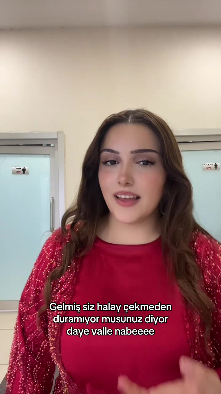 @𝒮̧𝑒𝓋𝓋𝒶𝓁