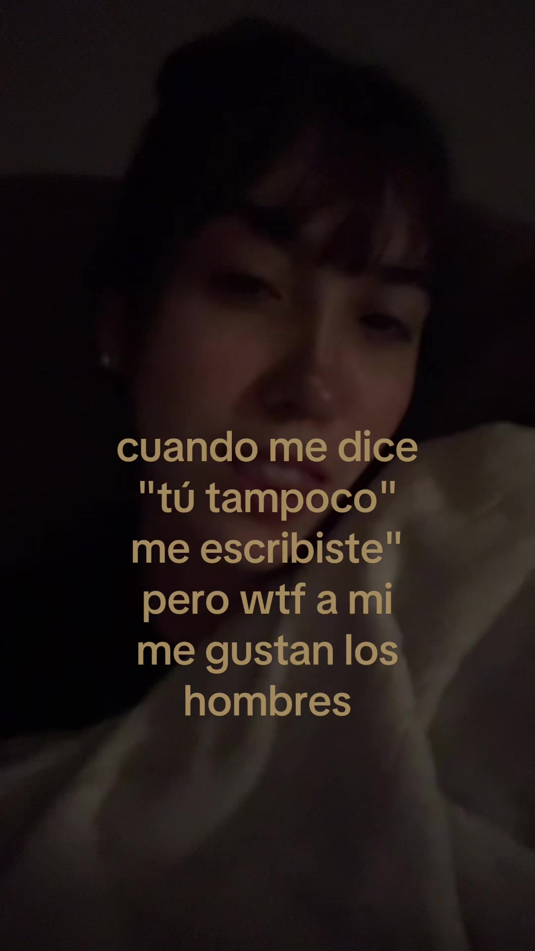 @Juanii