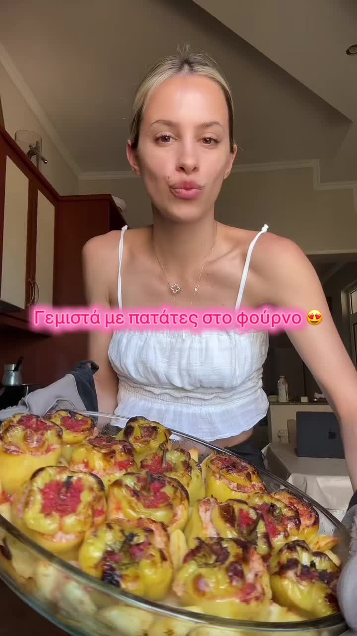 @feulaa🍒