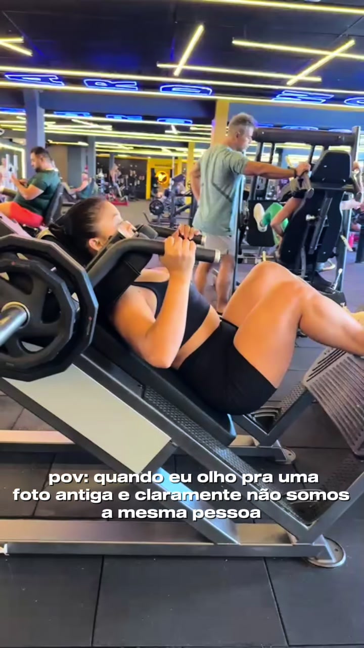 @missmak
