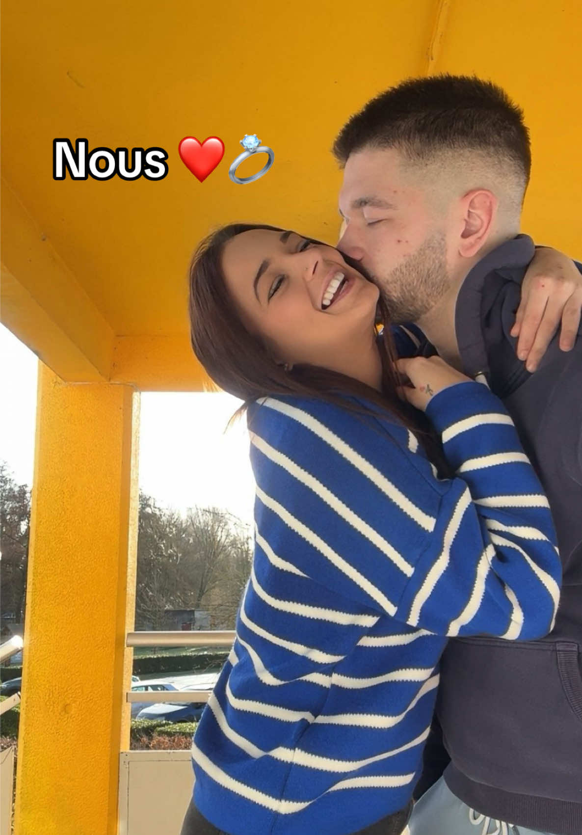 @Luucille05🌺