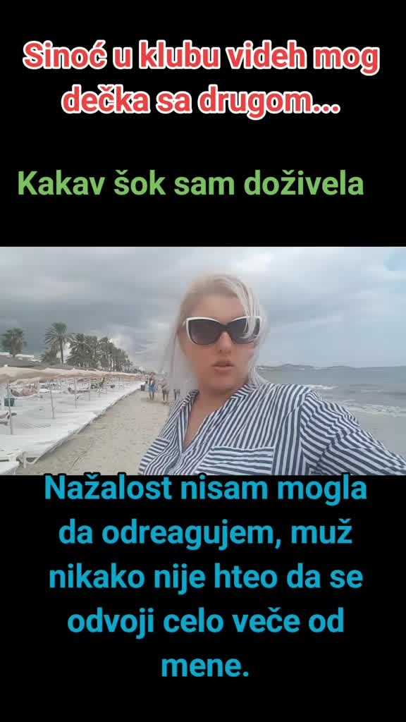 @✎ᝰ.