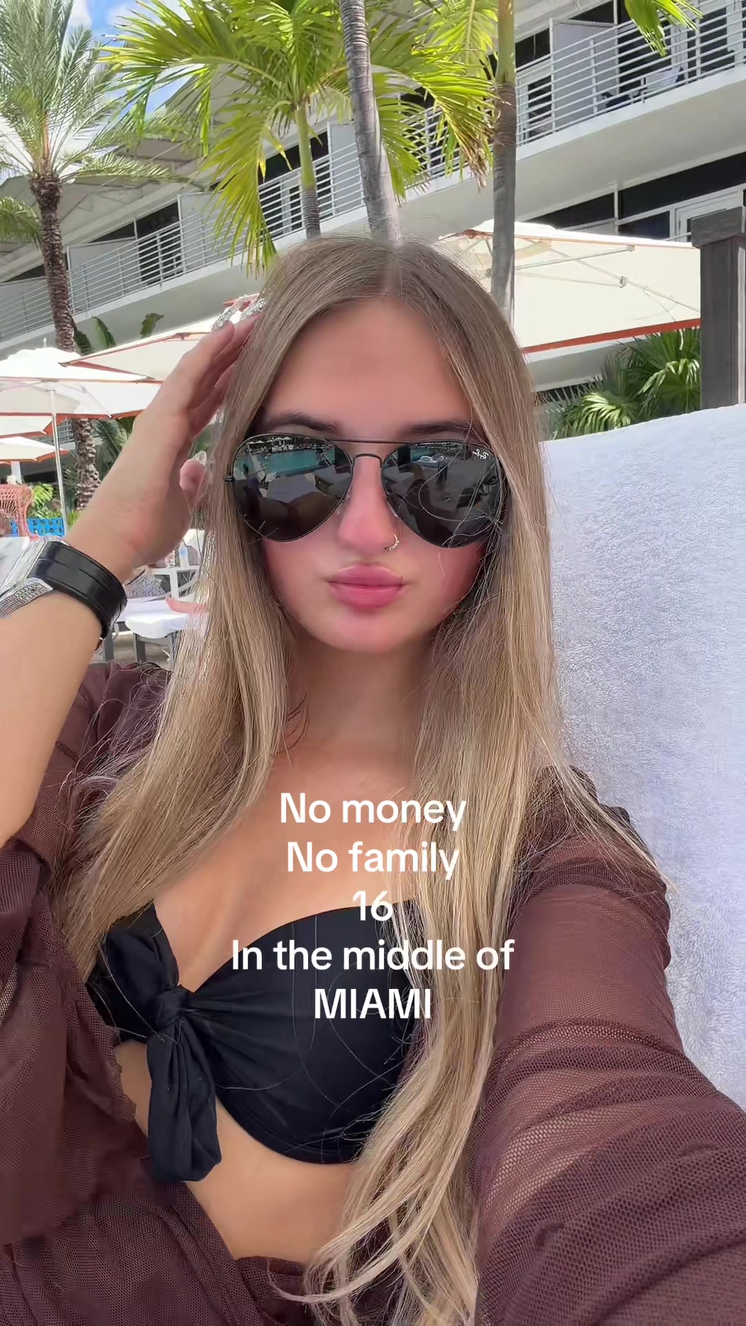 @Sofunkaa