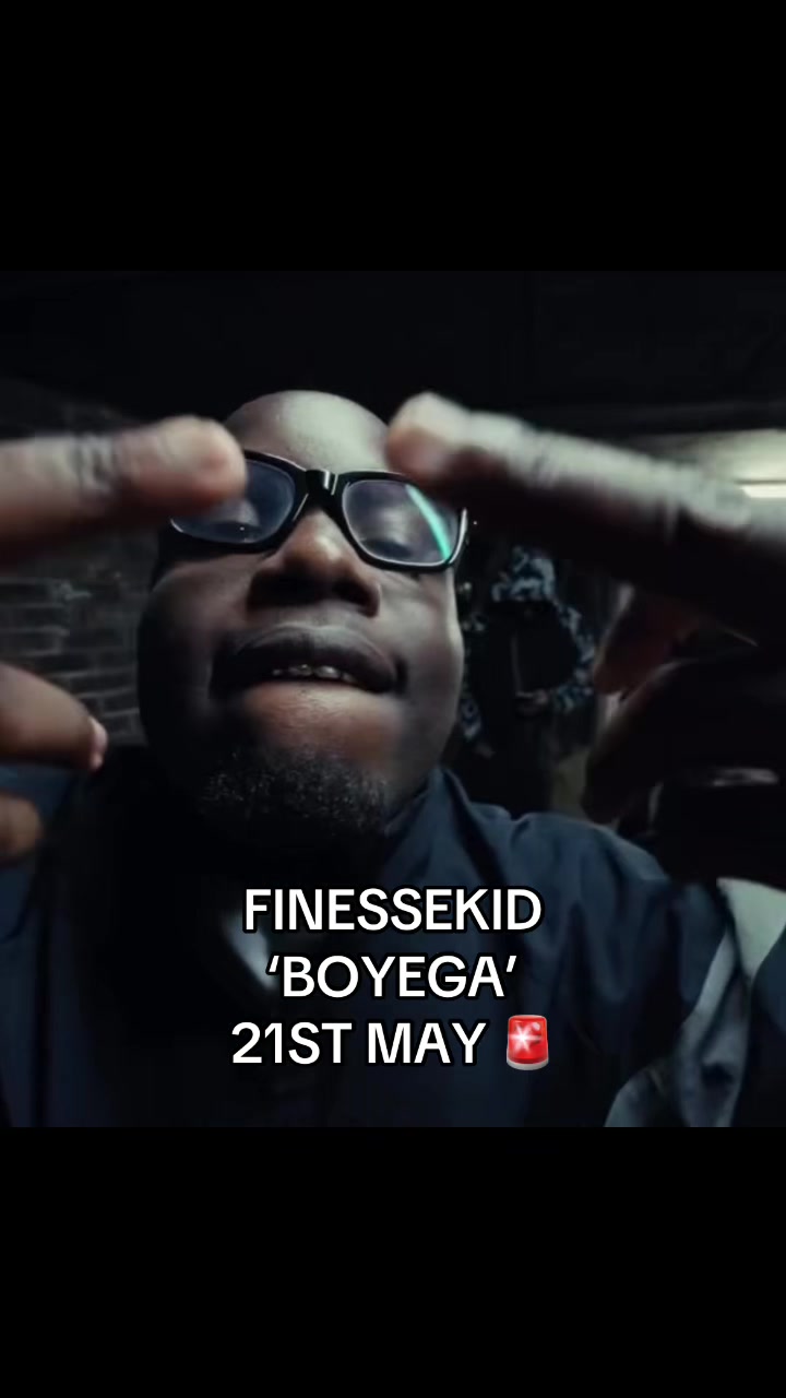 @jj.finns