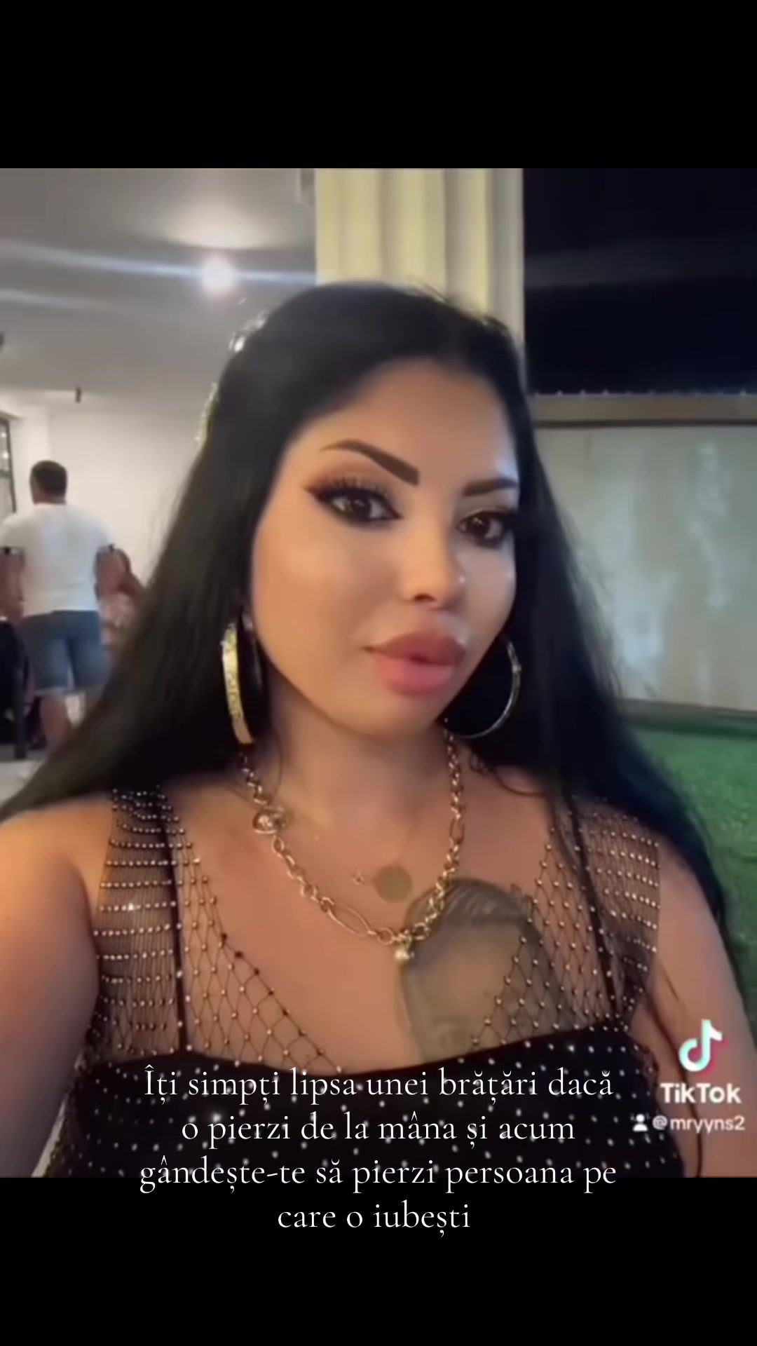 @Laiašca 🌹🍫Marušk