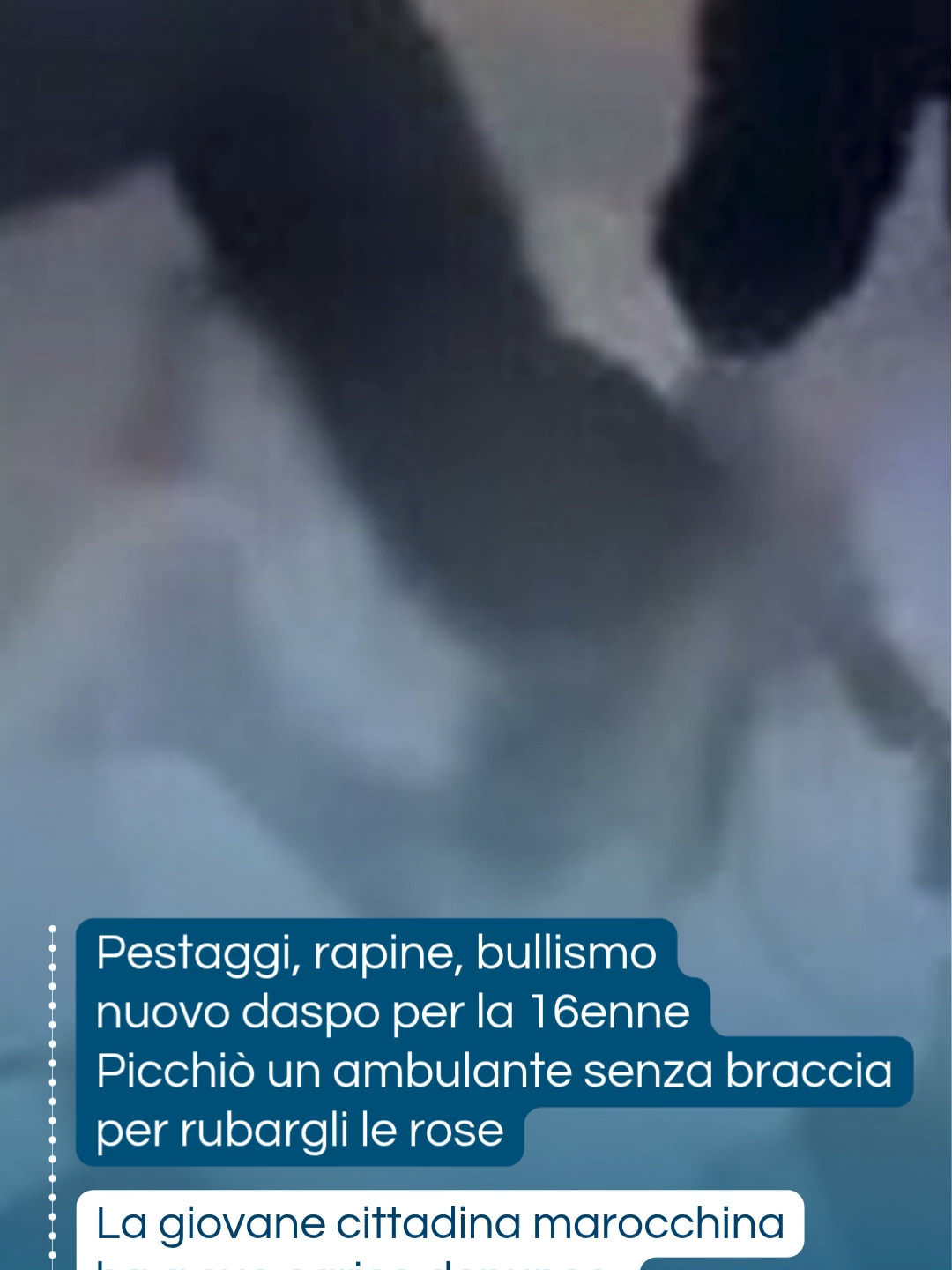 @Il Gazzettino