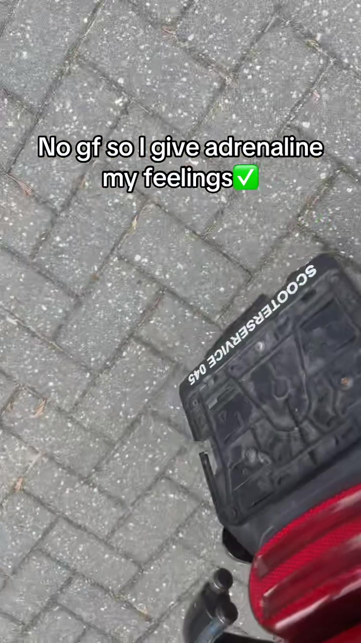 @Mopde172iget