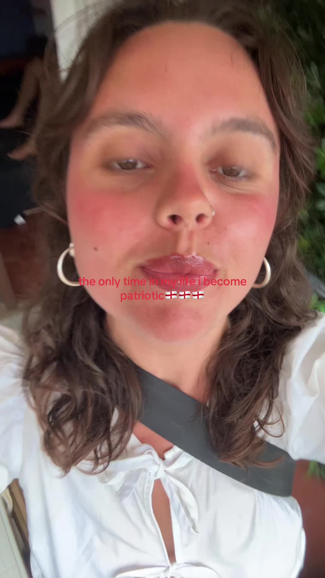 @isabel🦦