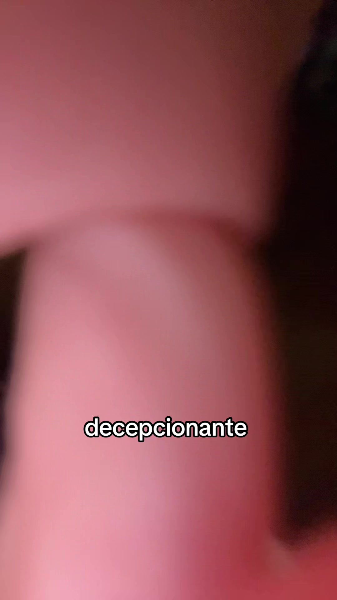 @useerjsjssjjs