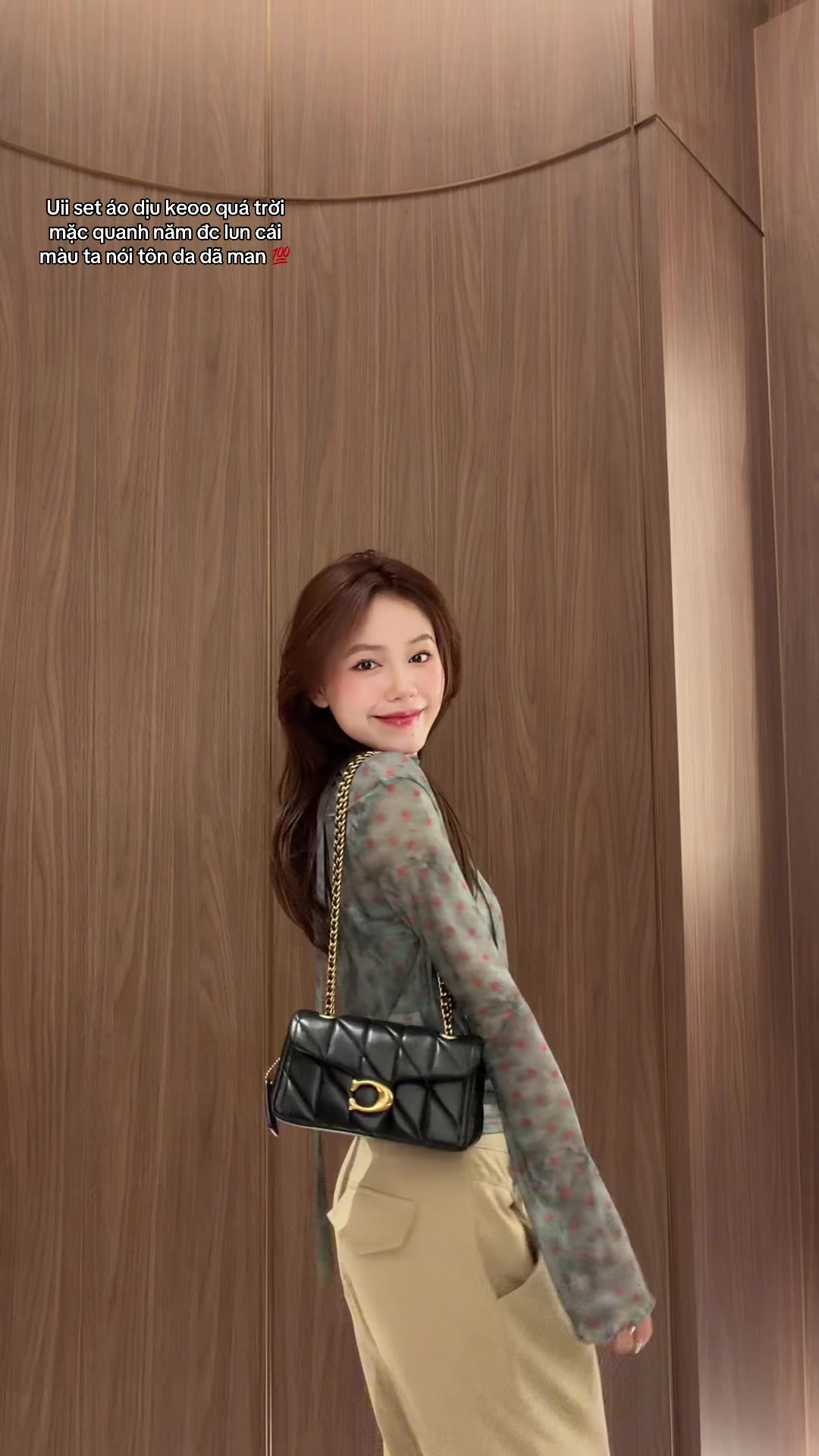@Ngô Nguyễn Quỳnh Anh🐰ྀི