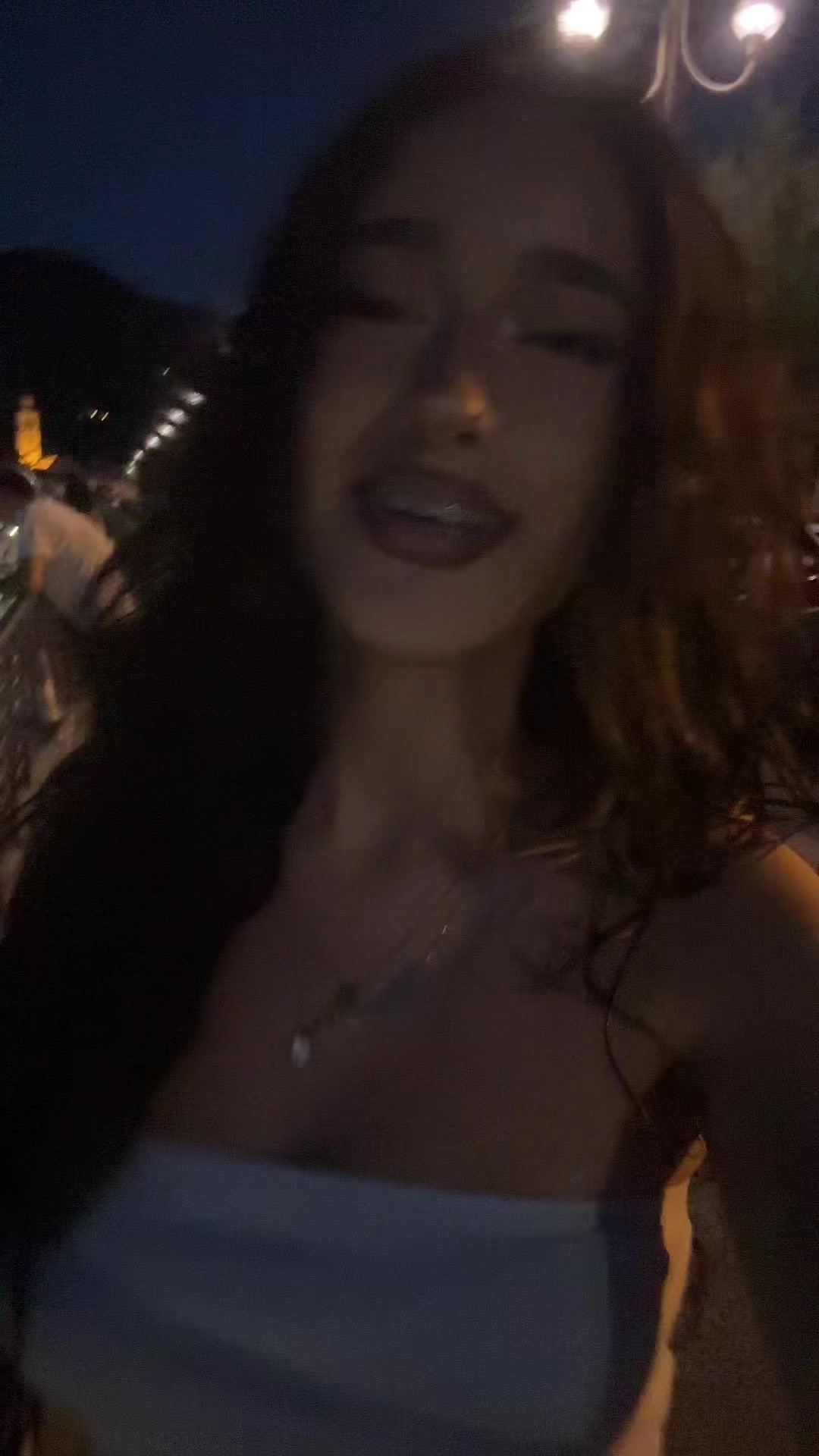 @ 