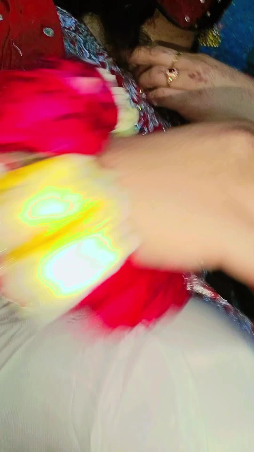 @๐โ
๐ธโ๐ดโ๐ณโ๐ฎโ๐ฆโโ
,๐