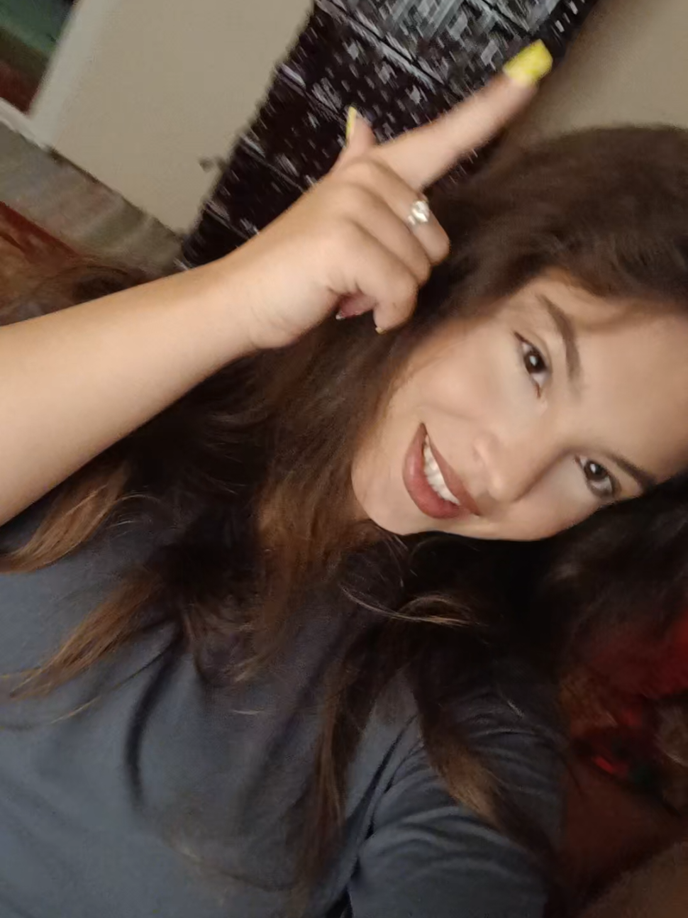 @teeooooo