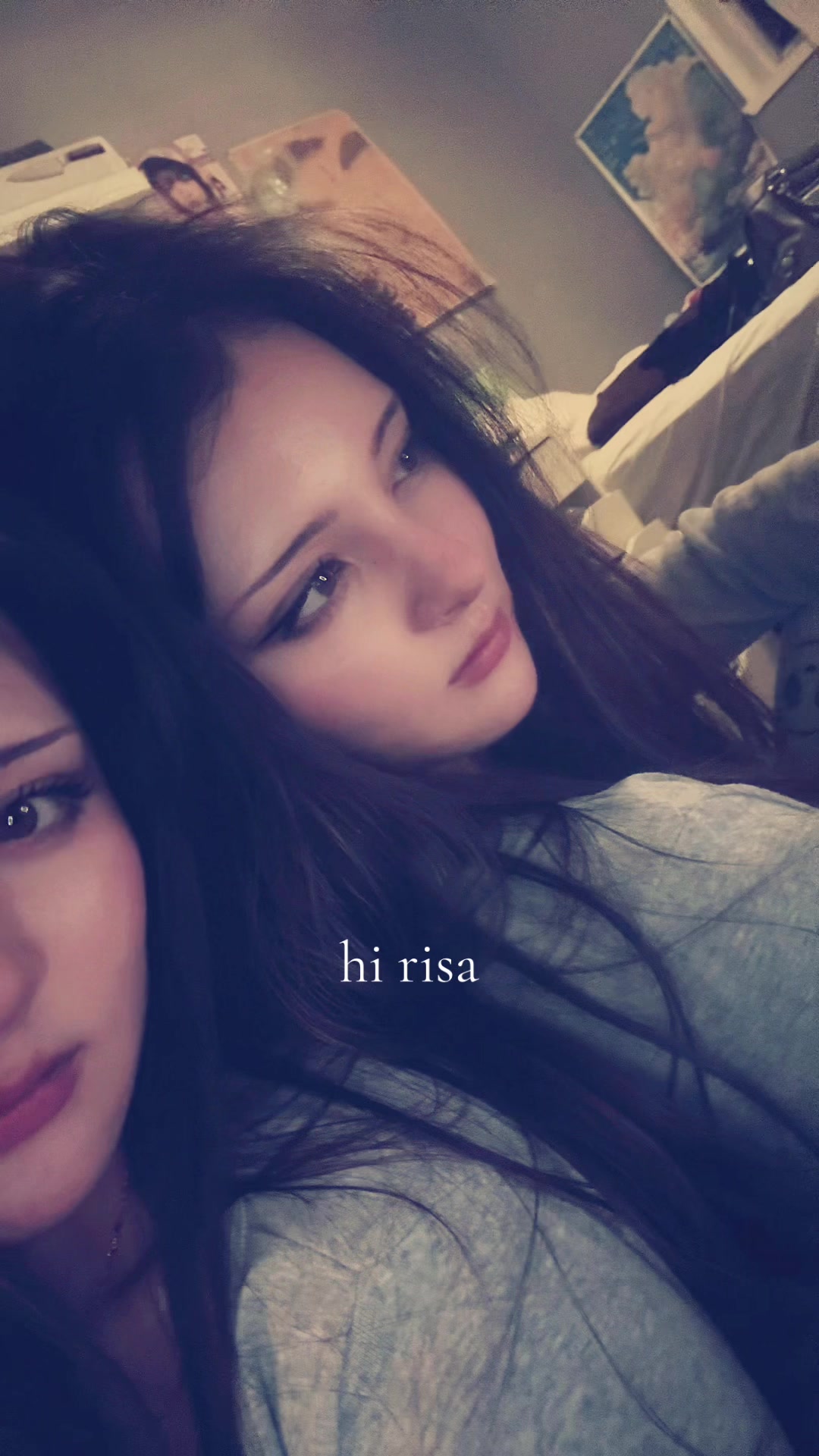@y