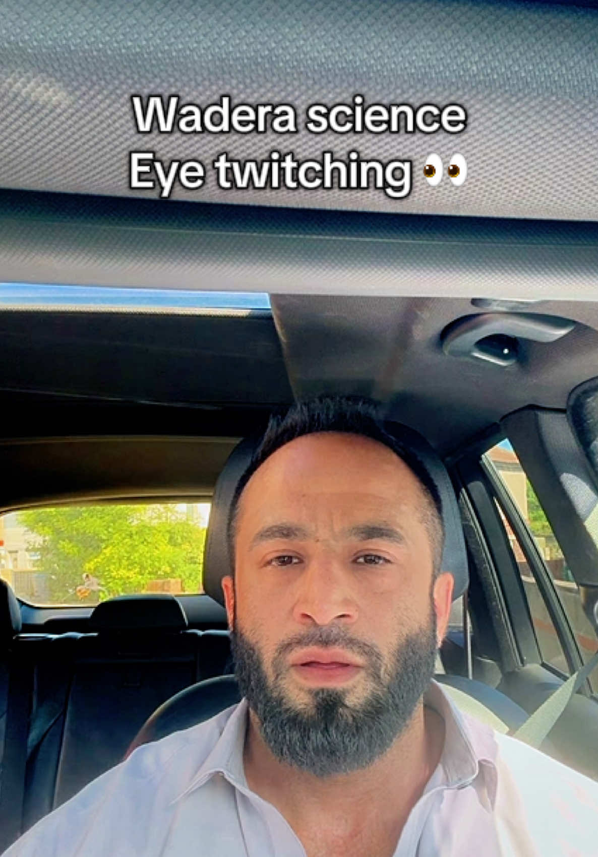 @Zayn Fitness