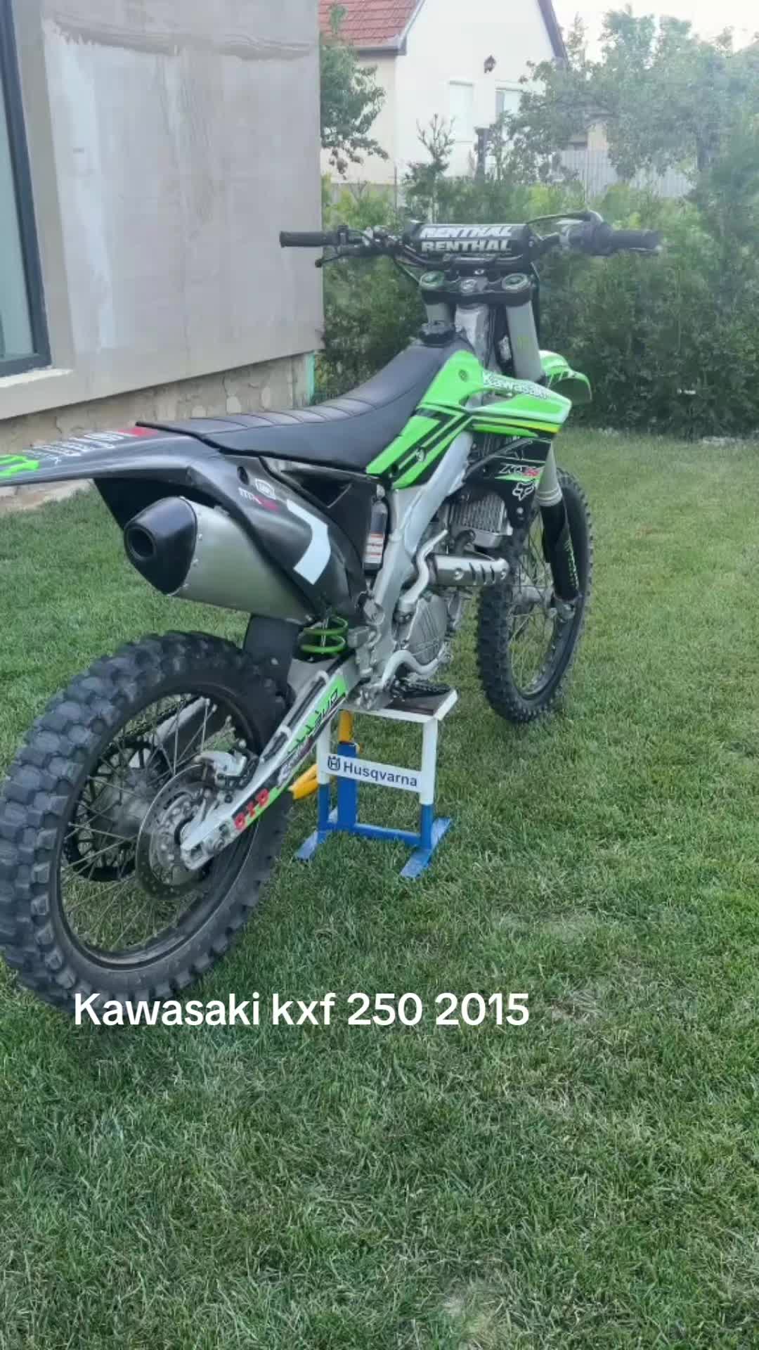 @csakvarig