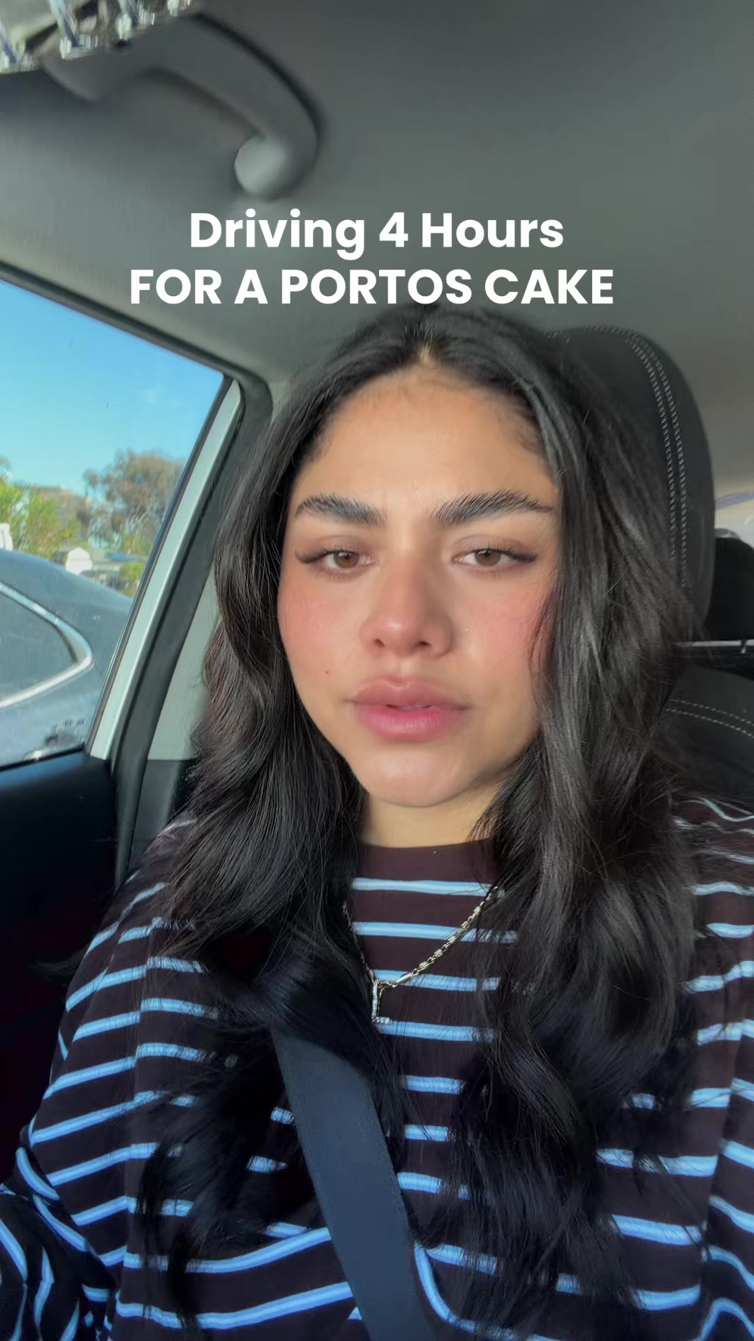 @SANTA MYKAH