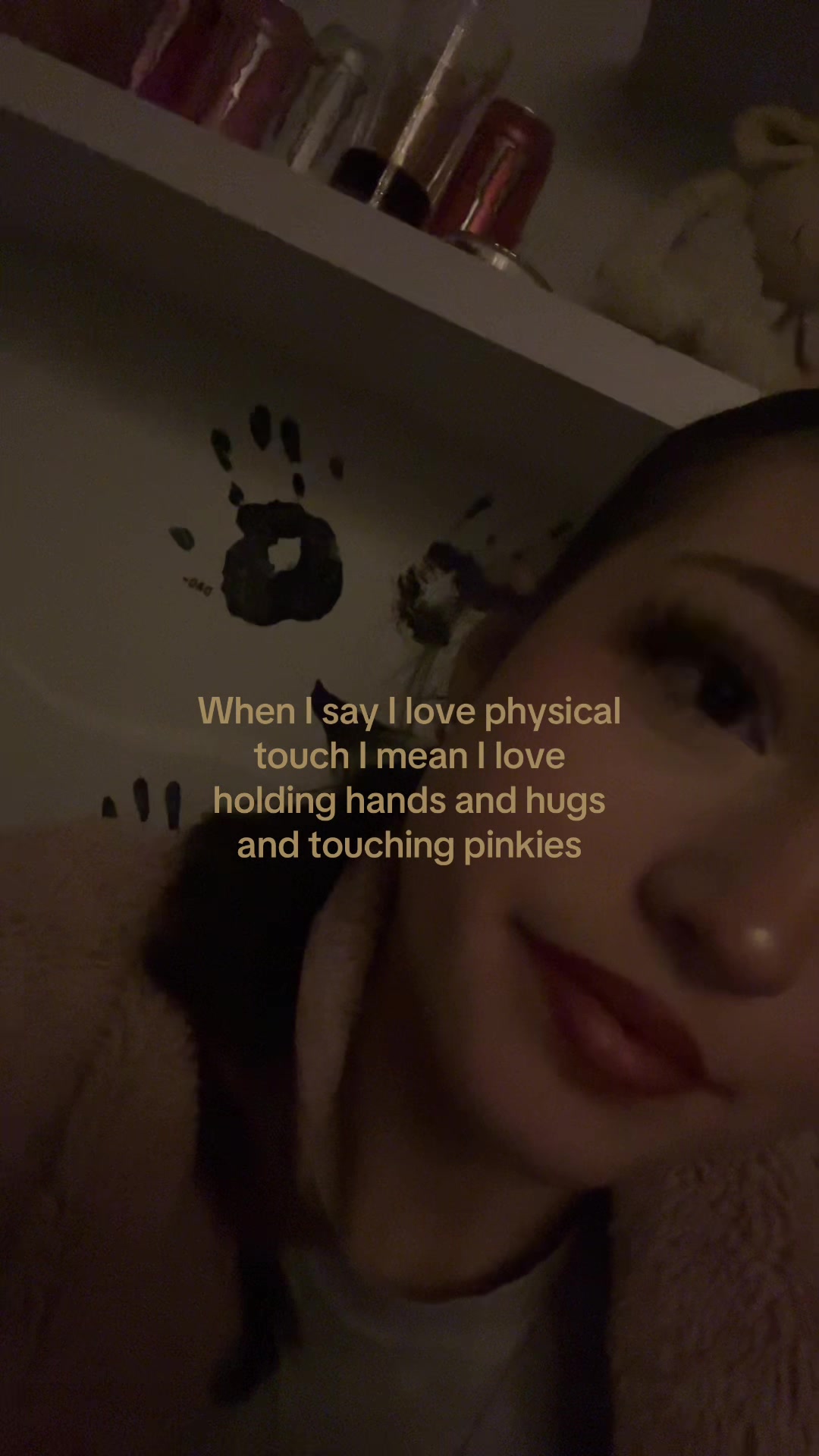 @Chloe.emily🪷