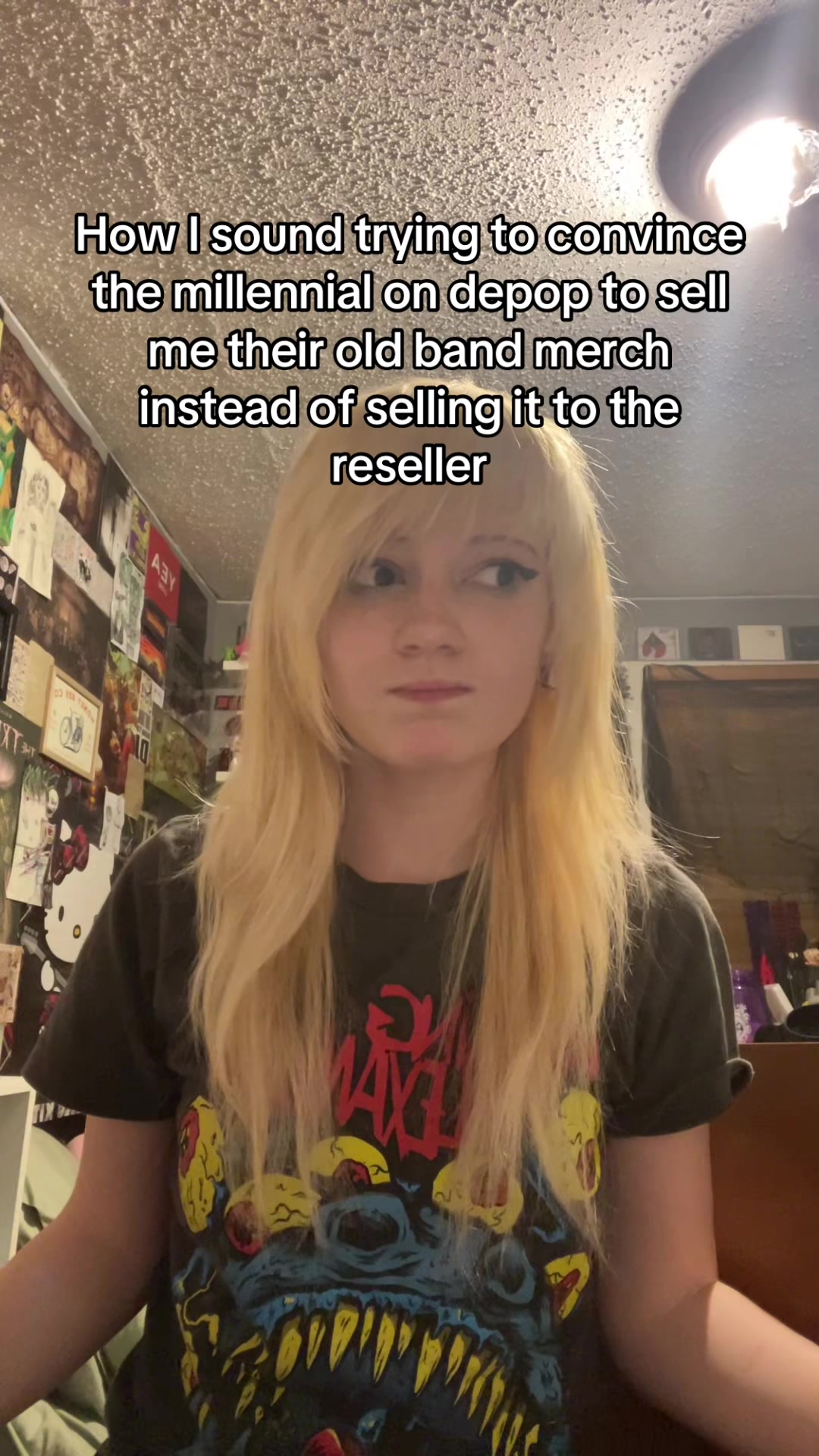 @dummy