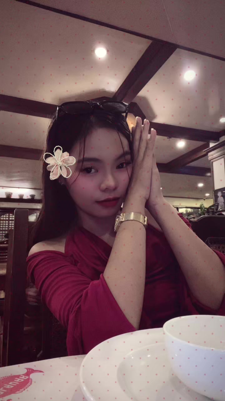 @Blueb3rry🫶