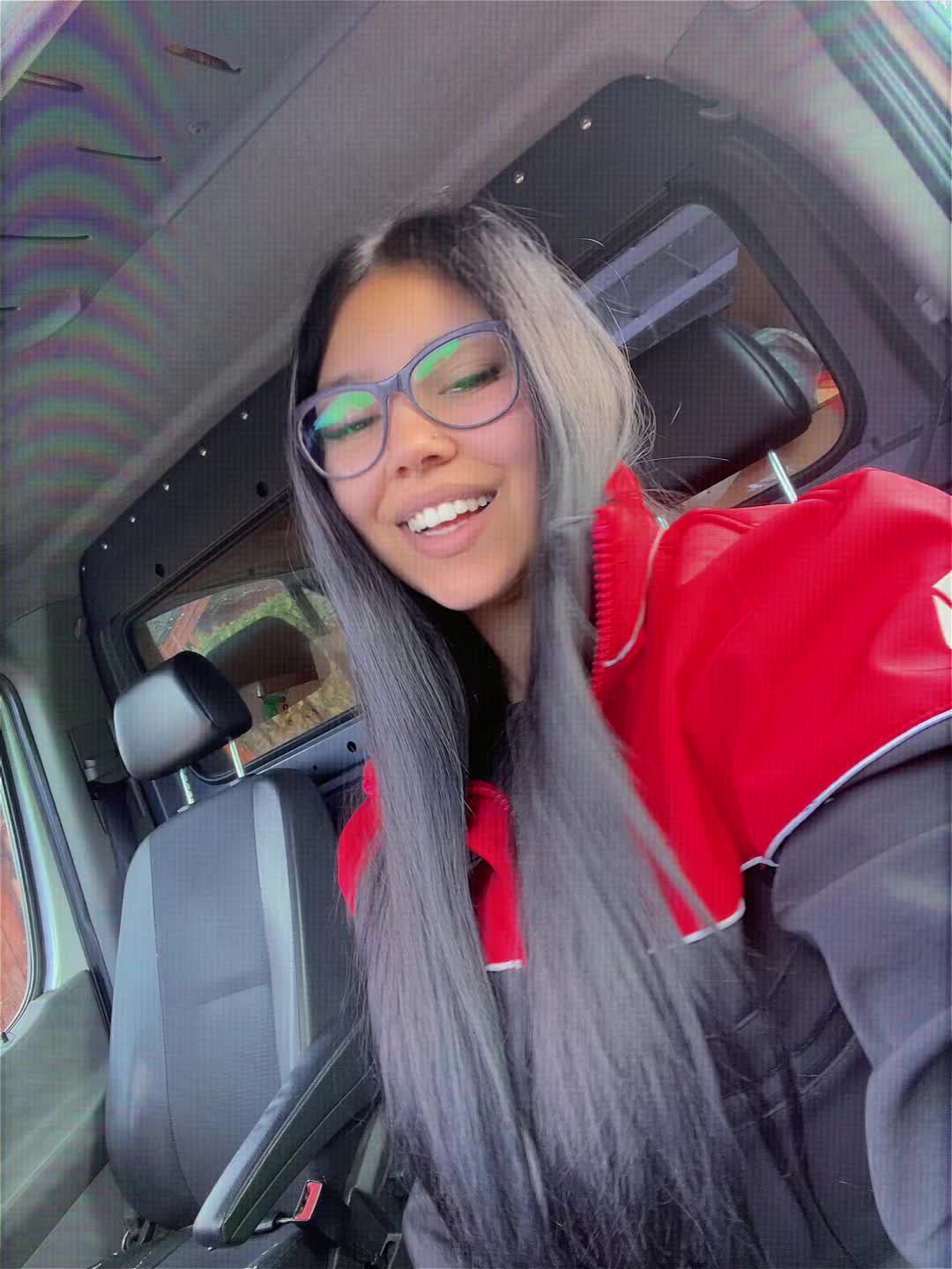 @ROXANAA🧸