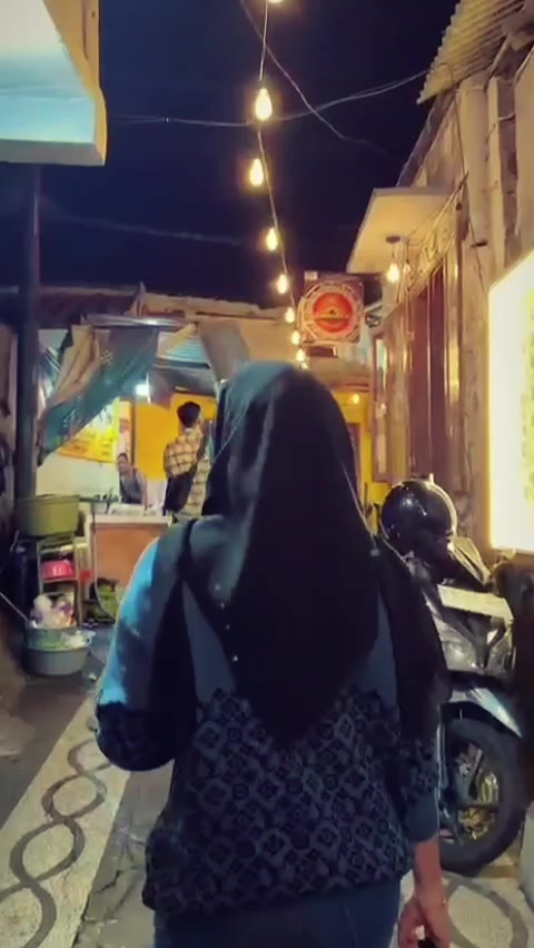 @Nadh97❤️