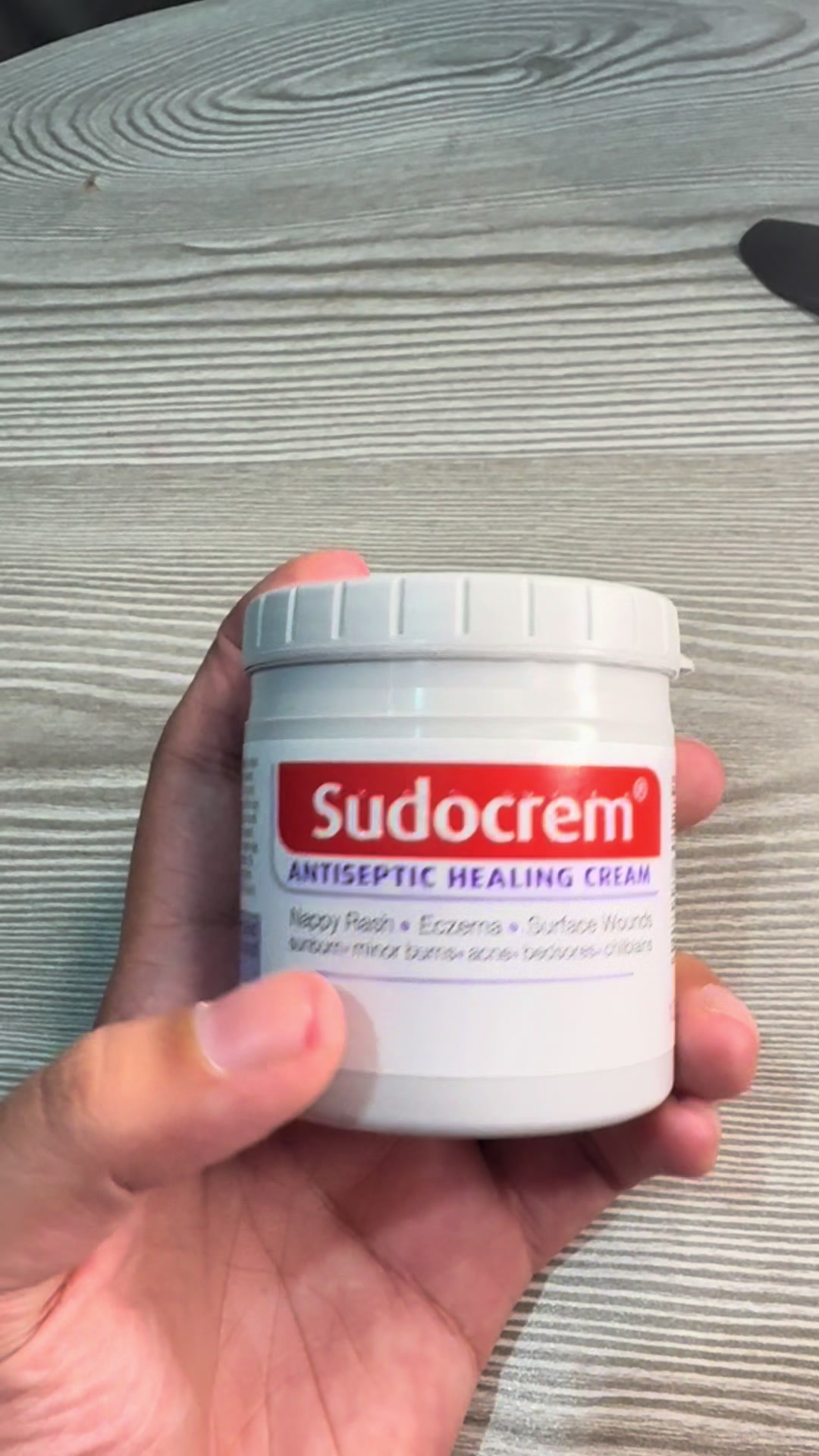 @Nudrat