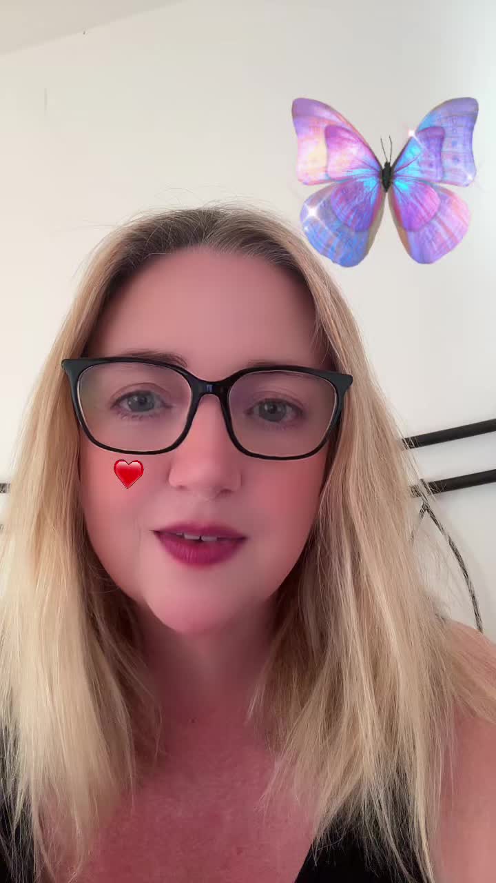 @♥️Noelia♥️
