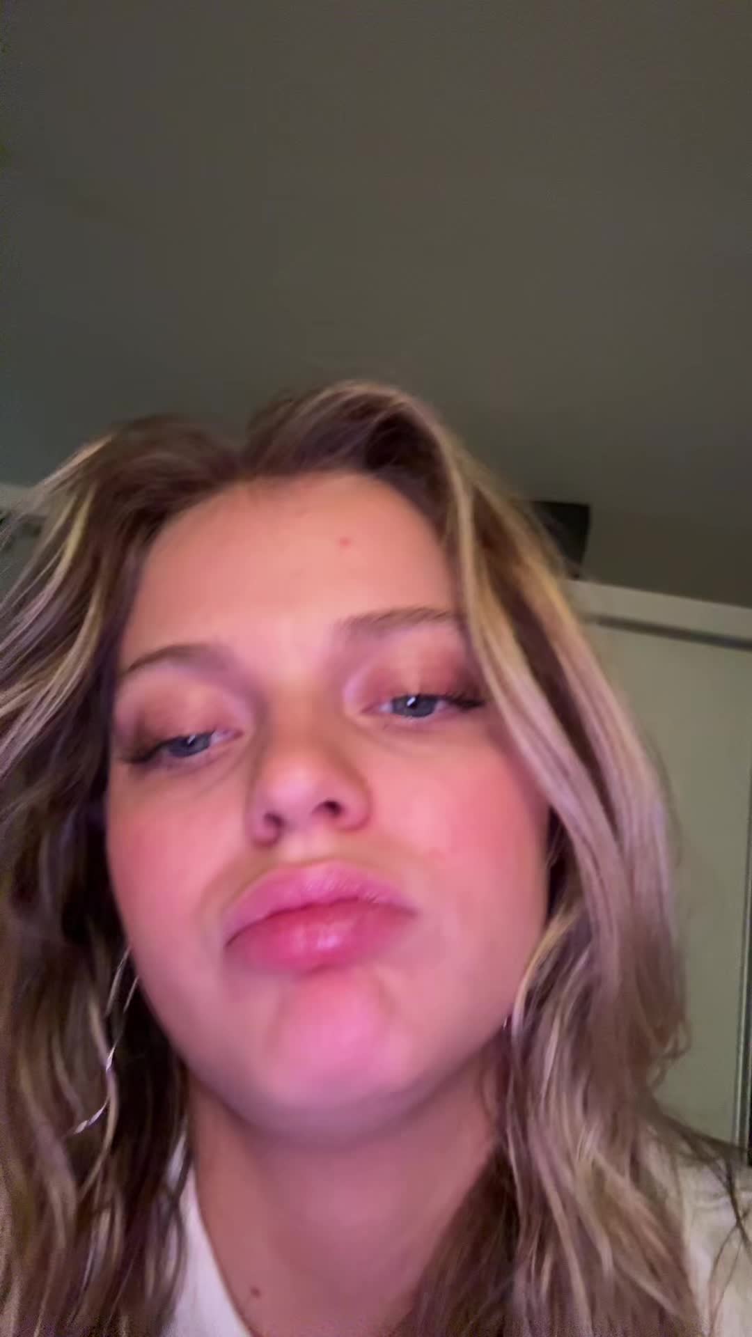 @𝙿𝚒𝚊 🦋