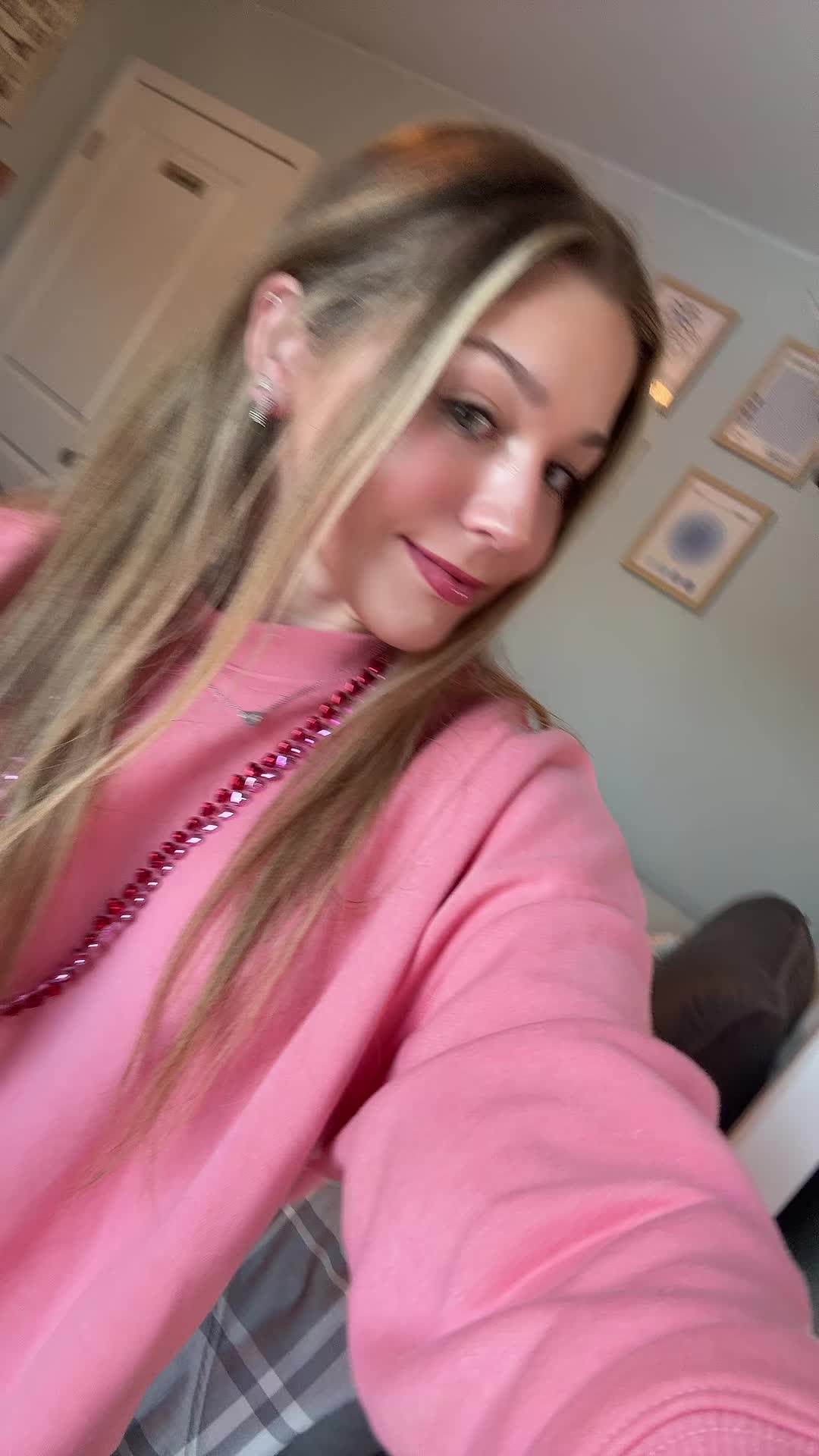 @abbie_nye