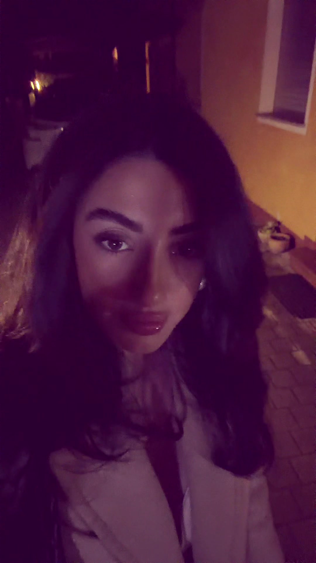@Ana&iuml;s Luongo