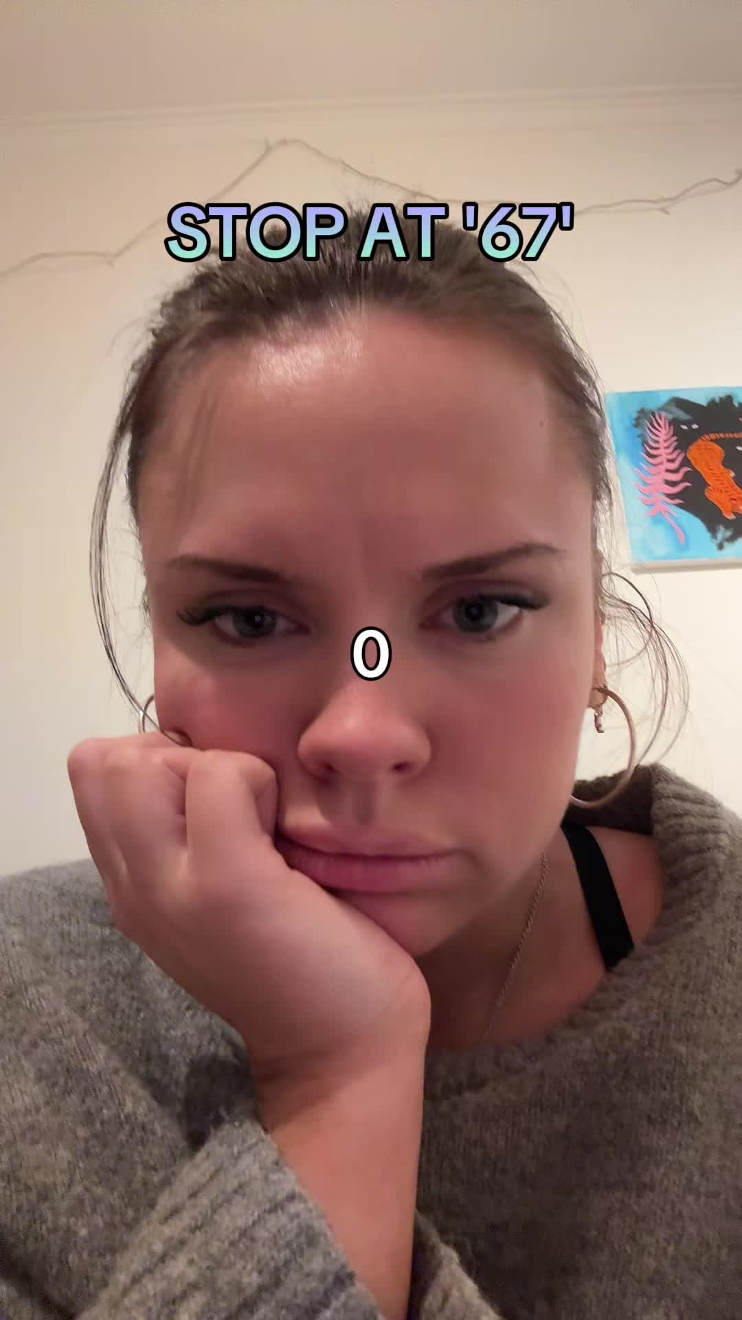 @alicealicealice
