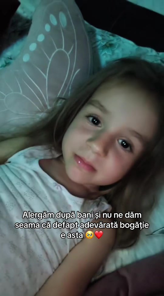 @cosmina