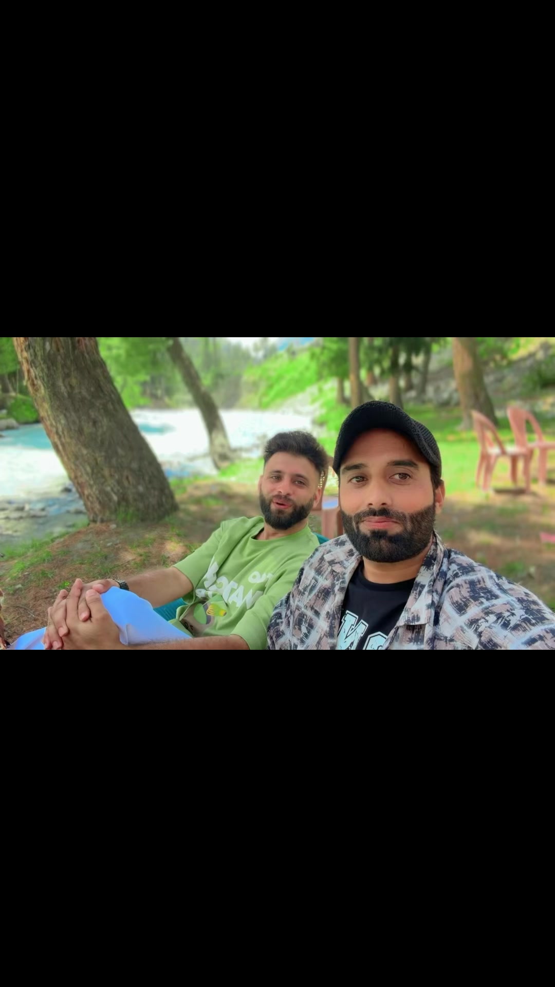 @Choudry Hussnain