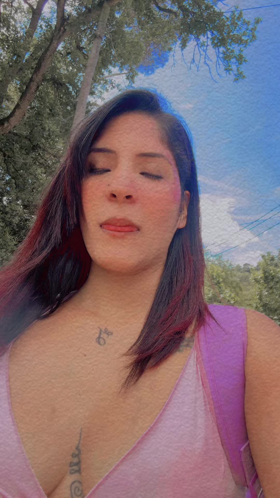@❤️🔥ⒾⓉⒶⓇⒾⓃⒺ❤️🔥