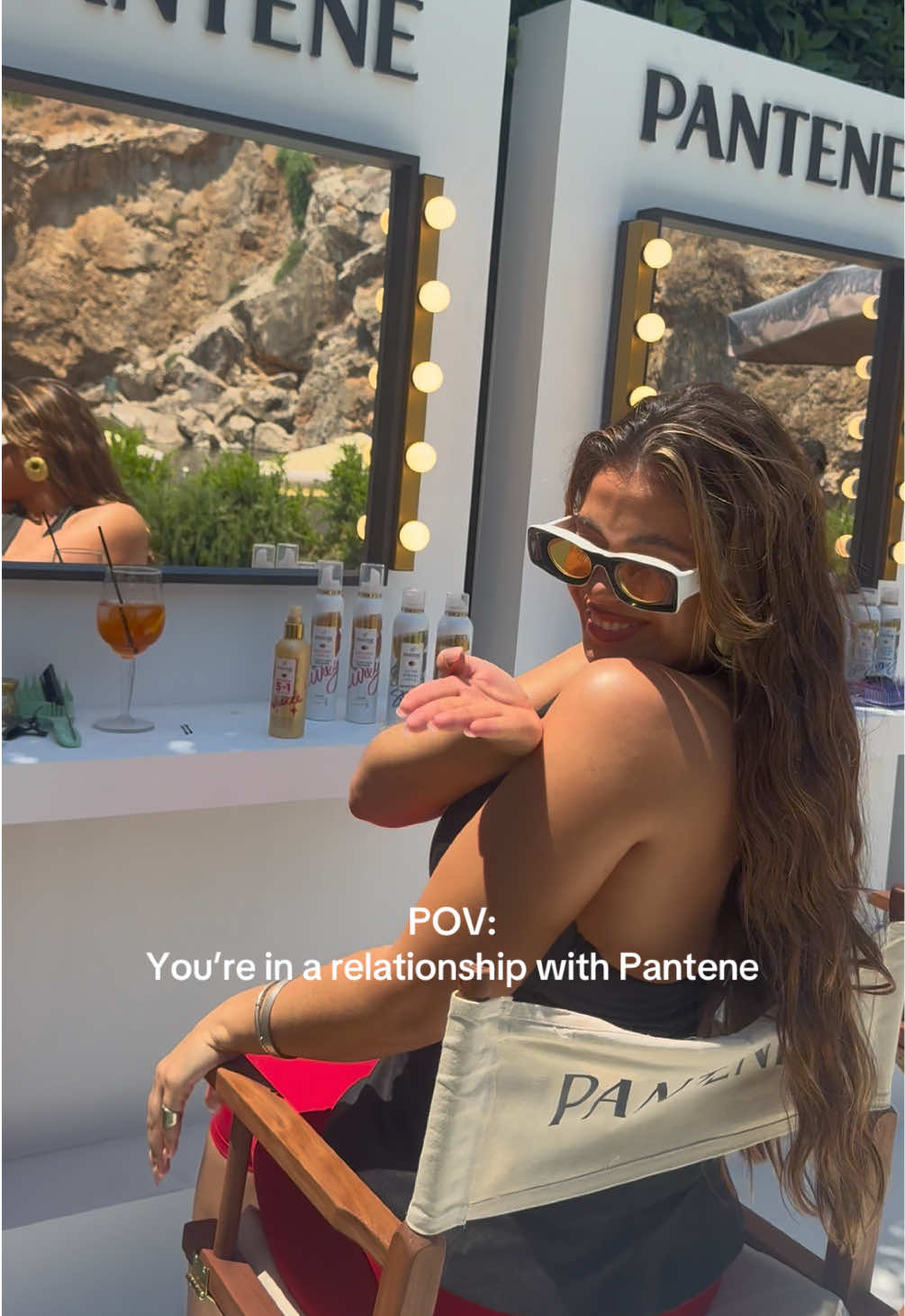 @Maria Georgopoulou