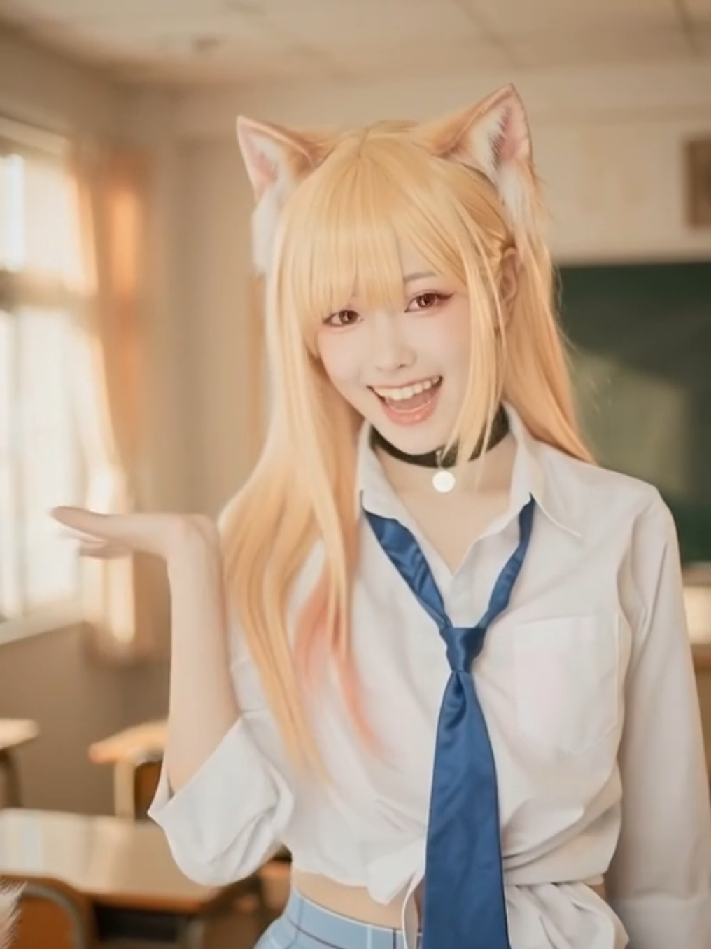 @Alya Asumi