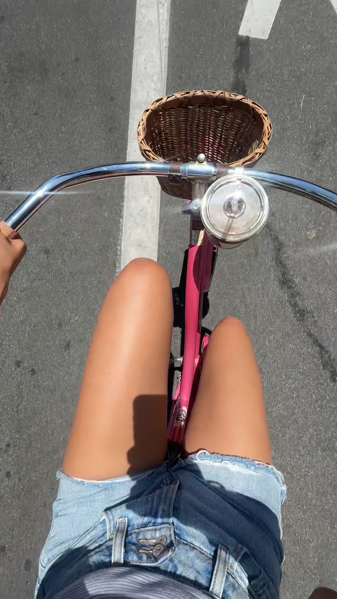 @discoflipflops