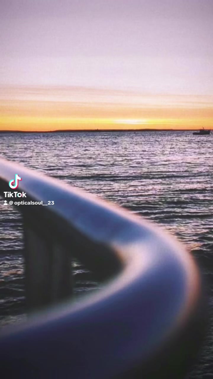 @Opticalsoul-23