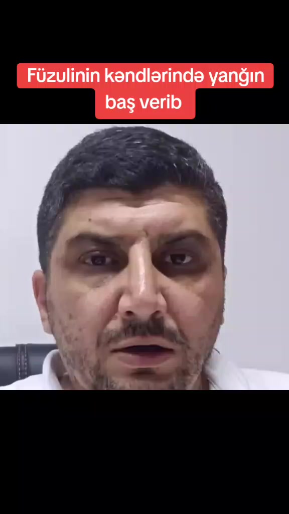 @Səyfe Satılır ✔️