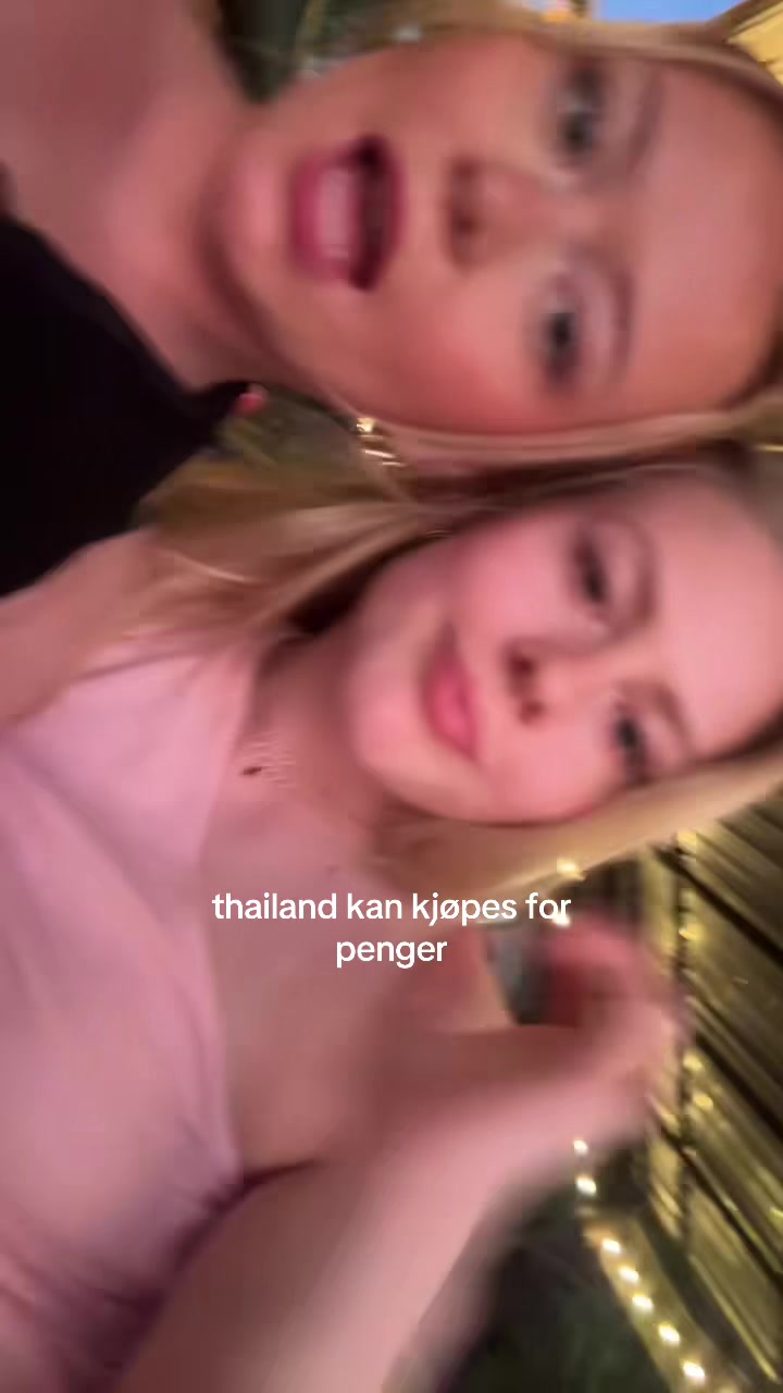 @MALIN KRISTIANSEN