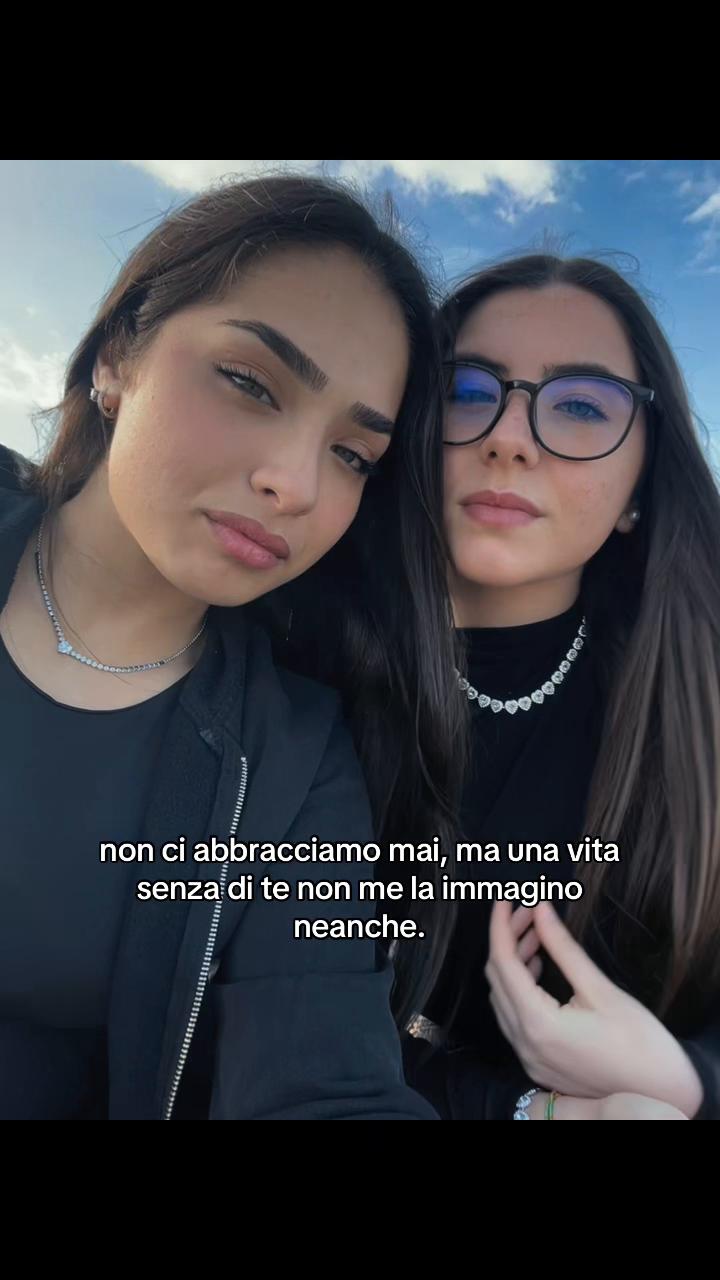 @⭐️⭐️⭐️