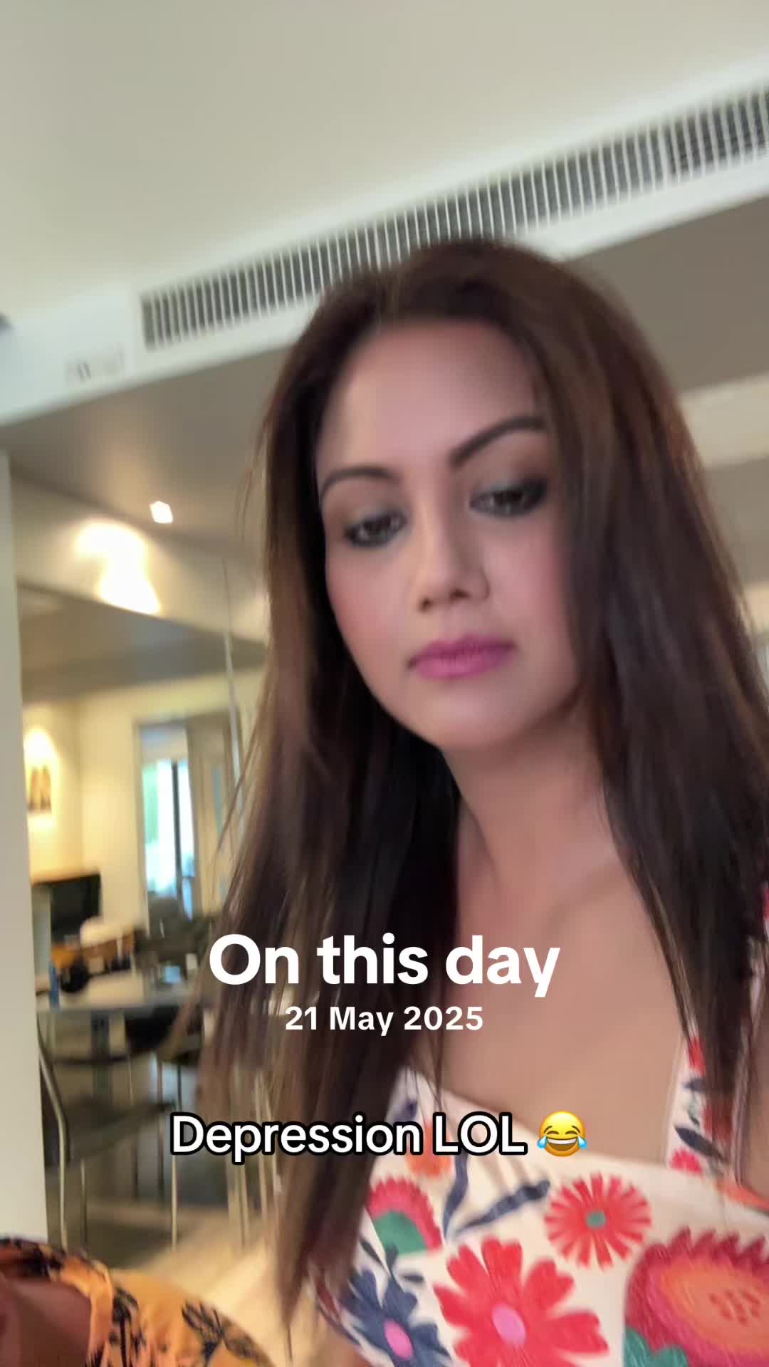 @Mamta Sachdeva
