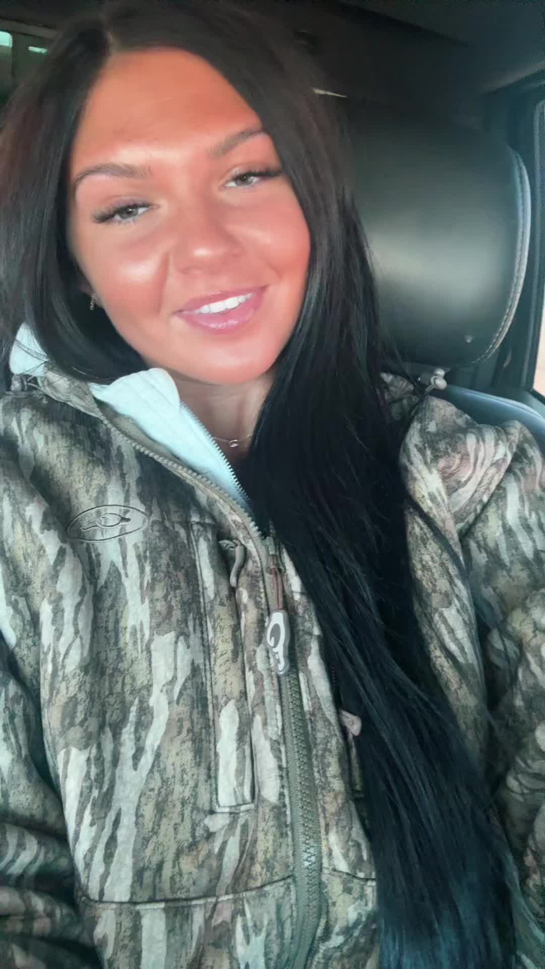 @CY