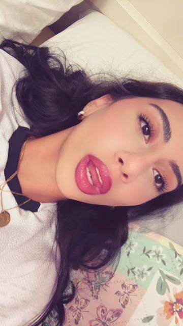 @لكسينا
