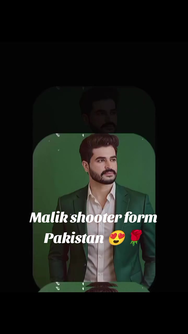 @Danish Hafeez