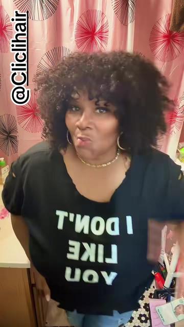 @Harlem_Goddess ❌❌